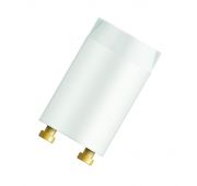Стартер ST 151 BASIC OSRAM (25) смол. 4008321364920