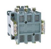 Пускатель ПМ12-160100 160А кат. 220В AC Basic EKF pm12-160/220