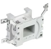 Катушка управления для КМИ-(40А-95А) 400В IEK KKM30D-KU-400