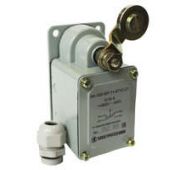 Выключатель конечн. ВК-300 БР11-67У2-21 Электротехник ET051925
