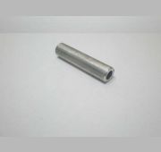 Гильза соединительная ГА 35-8 УХЛ3 опрес. алюм. CuPRO КЗОЦМ 5735