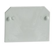 Заглушка для JXB-2.5 EKF sak-2.5-35