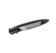 Светильник светодиодный PSL 03 GR 50Вт 5000К IP65 AC190-260В ДКУ уличный Pro JazzWay 5013759