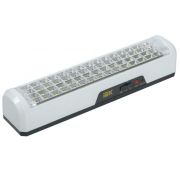 Светильник ДБА 3928 аккумулятор 15ч 12Вт IEK LDBA0-3928-60-K01