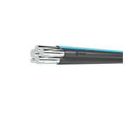 Провод СИП-2 3х50+1х54.6+1х16 0.6/1кВ (м) Цветлит 00-00129084