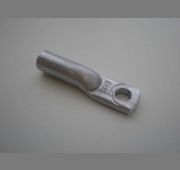Наконечник ТА 25-8-7 УХЛ3 опрес. алюм. CuPRO КЗОЦМ 5625