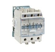 Контактор КМЭ 80А кат. 220В AC 1НО+1НЗ EKF ctr-s-80-220