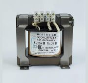 Трансформатор ОСО-0.25-09 220/36В УХЛ3 Кострома ОС0000002365