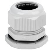 Сальник PG36 d24-32мм IEK YSA20-32-36-54-K41