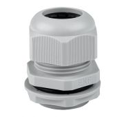 Сальник PG29 IP54 EKF plc-pg-29