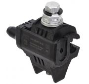 Зажим ответвительный изолированный ЗОИ 16-95/2.5-35 IEK UZA-11-D02-D35