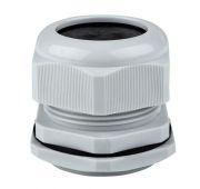 Сальник PG48 IP54 EKF plc-pg-48