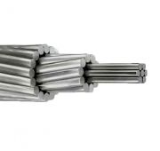 Провод АС 70/11 (м) Иркутсккабель V9123D2D0000000-И