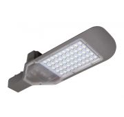 Светильник светодиодный PSL 02 GR 150Вт 5000К IP65 AC85-265В ДКУ уличный Pro+ JazzWay 5015845