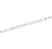 Лампа светодиодная ECO T8 18Вт линейная 230В 6500К G13 IEK LLE-T8-18-230-65-G13