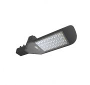 Светильник светодиодный PSL 02 GR 30Вт 5000К IP65 AC85-265В ДКУ уличный Pro JazzWay 5005761