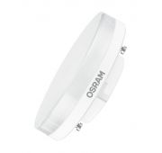 Лампа светодиодная LED Value LVGX5360 8SW/865 8Вт GX53 230В 10х1 RU OSRAM 4058075582309
