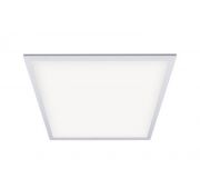 Светильник светодиодный ДВО-6012 Opal 36Вт 6500К IP40 595х595х19 ДВО/ДПО рассеив. V2 негорюч.; панель ФАZА 5034525B
