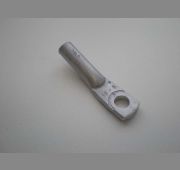 Наконечник ТА 16-8-5.4 УХЛ3 опрес. алюм. CuPRO КЗОЦМ 5616