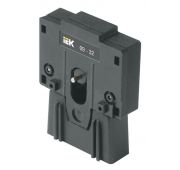 Механизм блокировки для КМИ(09А-32А) IEK KKM10D-MB