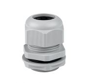 Сальник PG21 IP54 EKF plc-pg-21
