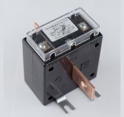 Трансформатор тока Т-0.66 150/5А кл. точн. 0.5S 5В.А Кострома ОС0000002201