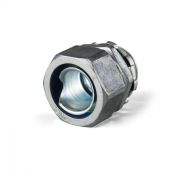 Муфта вводная ВМ 15 Fortisflex 61369