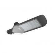 Светильник светодиодный PSL 02 GR 100Вт 5000К IP65 AC85-265В ДКУ уличный Pro JazzWay 5005822