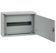 Корпус металлический ЩРН 12з-1 76 IP31 УХЛ3 NO-120-00 ЭРА Б0028758