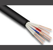 Кабель КВВГнг(А)-LS 7х0.75 0.66кВ (м) ЭЛЕКТРОКАБЕЛЬ НН 00-00020691