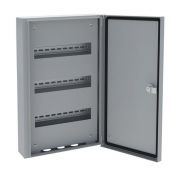 Щит ЩРН-36 (520х310х120) IP54 Basic EKF mb24-36-bas