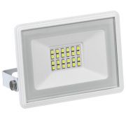 Прожектор светодиодный СДО 06-30 6500К IP65 бел. IEK LPDO601-30-65-K01