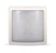 Светильник светодиодный «Эконом-ЖКХ» LED 6Вт 5000К IP20 с оптико-акустич. датчиком Аргос 200.06.2.20.-1.5.1