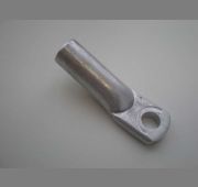 Наконечник ТА 120-12-14 УХЛ3 опрес. алюм. CuPRO КЗОЦМ 5696