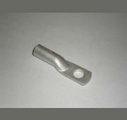 Наконечник луженый ТМЛ 35-10-10 УХЛ3 опрес. медн. CuPRO КЗОЦМ 557710
