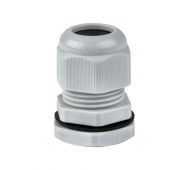Сальник PG16 IP54 EKF plc-pg-16
