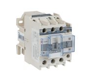 Контактор КМЭ 32А кат. 380В AC 1НО EKF ctr-s-32-380