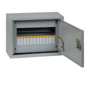 Щит ЩРН-12 (з) IP31 EKF mb21-12