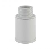 Муфта труба-коробка d20 IP67 DKC 50220