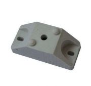 Изолятор ОФП-1 (А645М) АФЗ 00000185