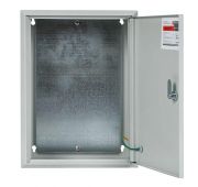 Щит ЩМП-40.40.30 (ЩМП-10) IP31 PROxima EKF mb22-10