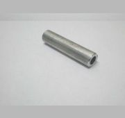 Гильза соединительная ГА 50-9 УХЛ3 опрес. алюм. CuPRO КЗОЦМ 5750
