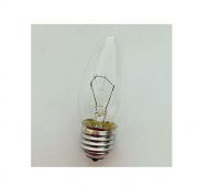 Лампа накаливания ДС 230-60Вт E27 (100) Favor 8109012
