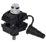 Зажим ответвительный изолированный ЗОИ 25-95/25-95 ECOLINE IEK UZA-11-D25-D95-ECLN