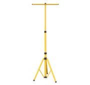 Штатив для прожектора LPR-TRIPOD 4х10-100Вт<3кг Эра Б0029129