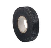 Изолента ХБ 1-ПОЛ 20мм (рул.10м) (125г) PROxima EKF plc-hb-pol1-5