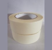 Скотч малярный 38ммх50м 120мкм СМ 38-50-120
