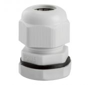 Сальник PG13.5 d7-11мм IP54 КЭАЗ 143107