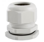 Сальник PG36 d24-32мм IP54 КЭАЗ 143111