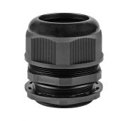 Ввод кабельный MG50 IP68 EKF plc-mg-50